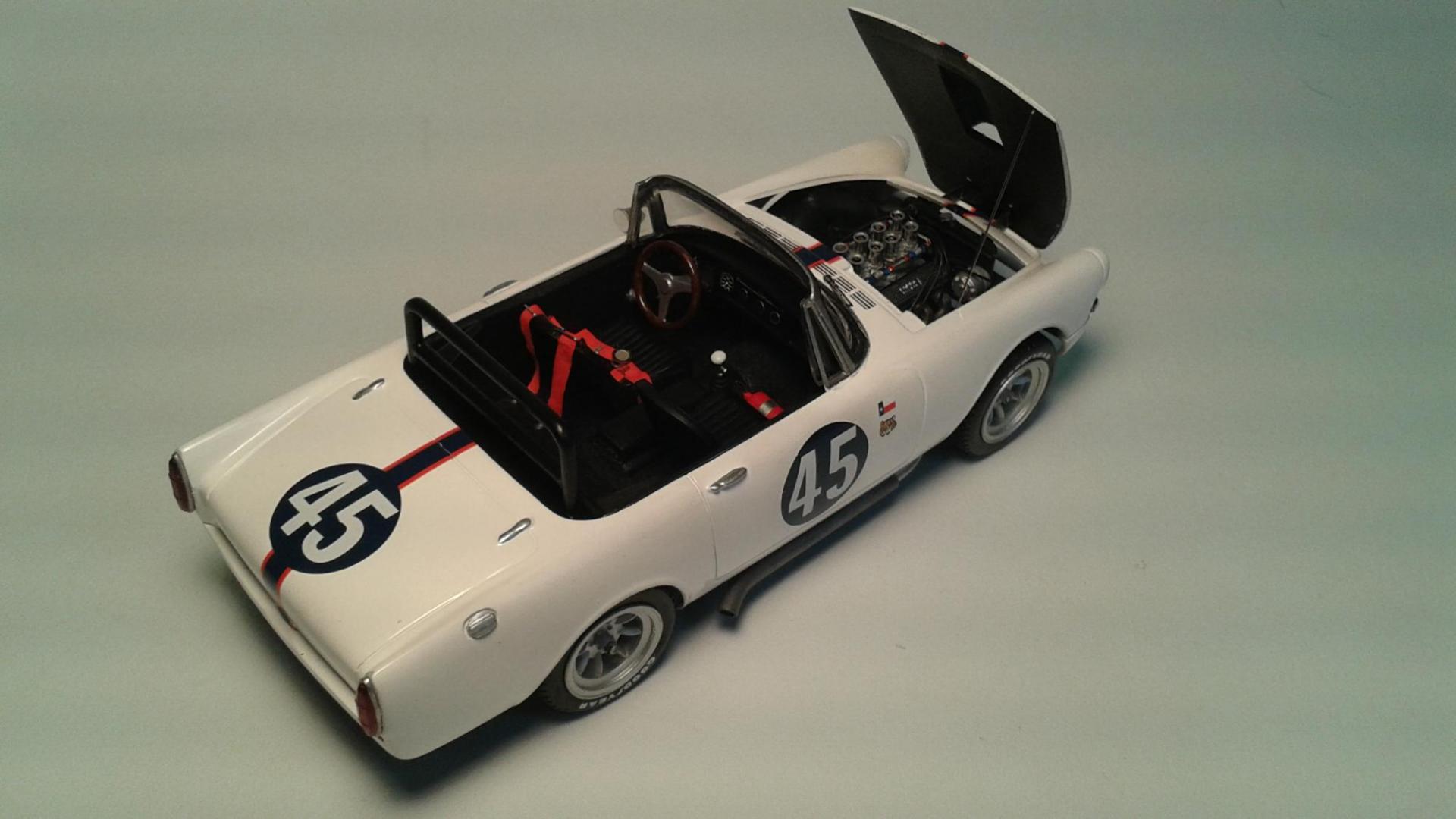 Sunbeam Tiger .06.jpg