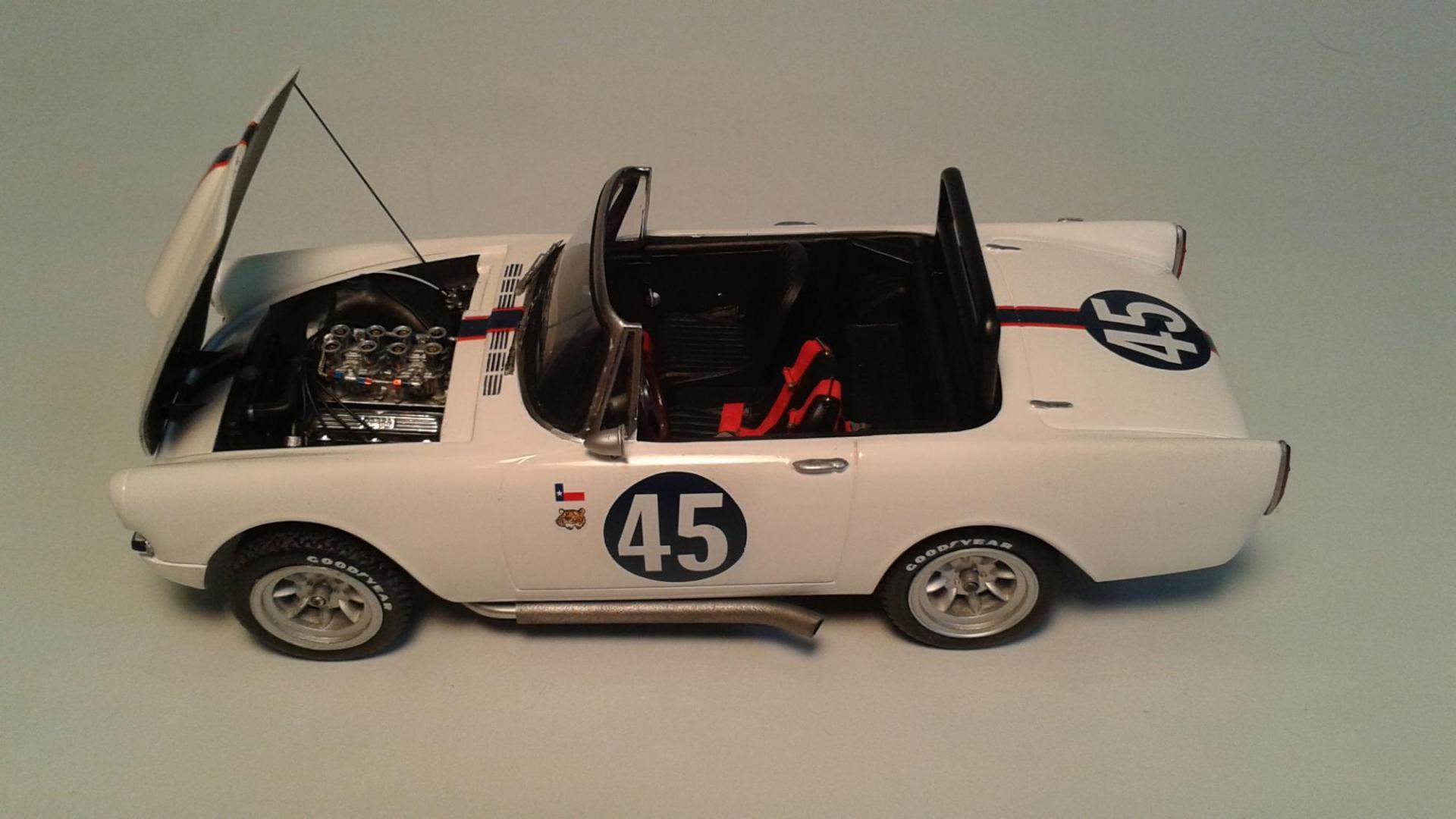 Sunbeam Tiger .10.jpg