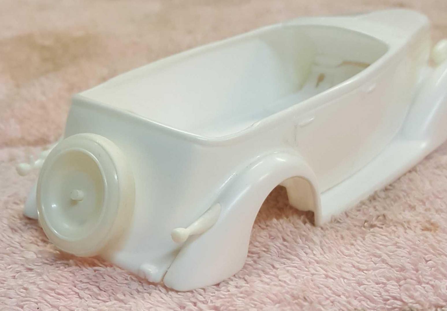 Tail_Assy_crop.thumb.jpg.5338a03cdf3141a