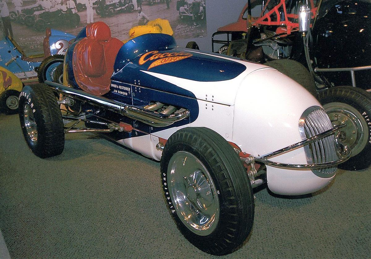 TheRealMidget001.thumb.jpg.f2806d44e8c7c