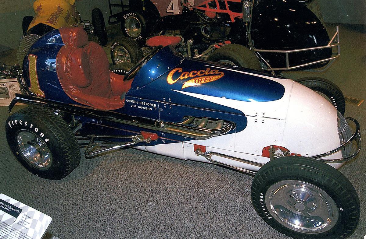 TheRealMidget002.thumb.jpg.6a686aedd4d42