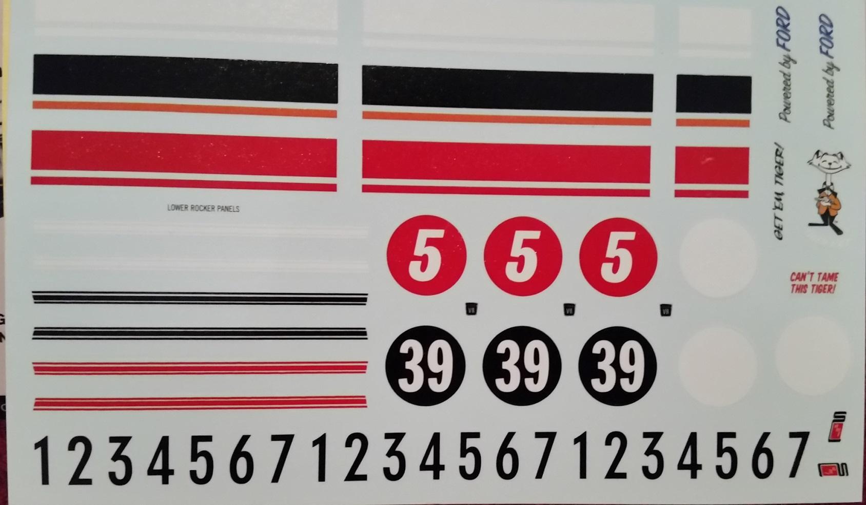 Tiger Kit Decals.jpg