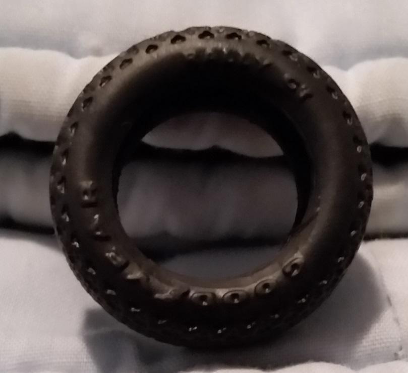 Tiger Kit Tire Sidewall.jpg