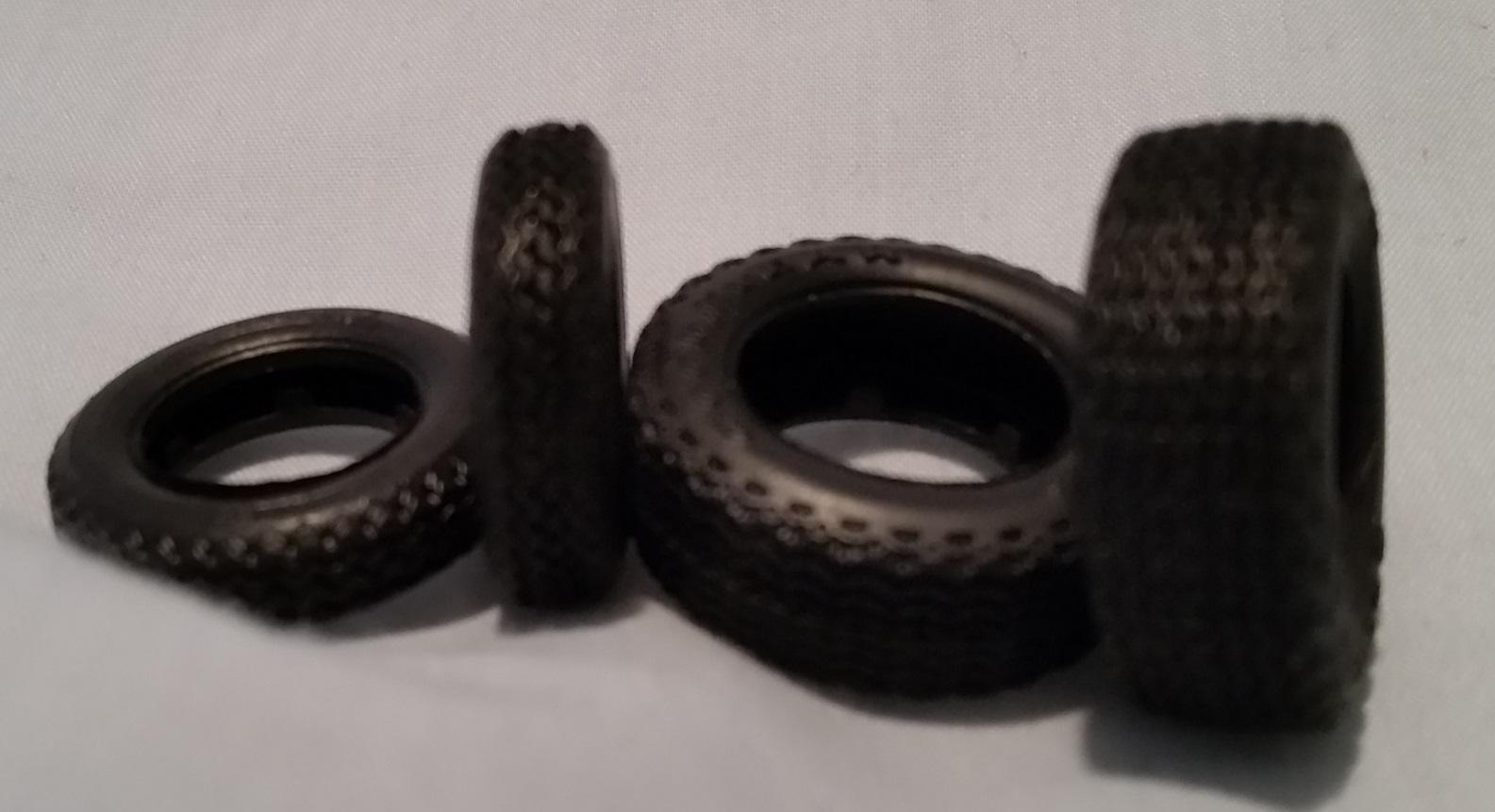 Tiger Kit Tires.jpg