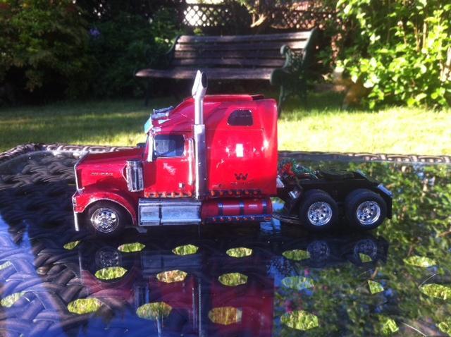 Western Star Bobtail1.JPG