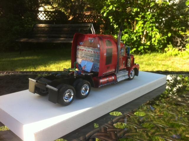 Western Star Bobtail2.JPG