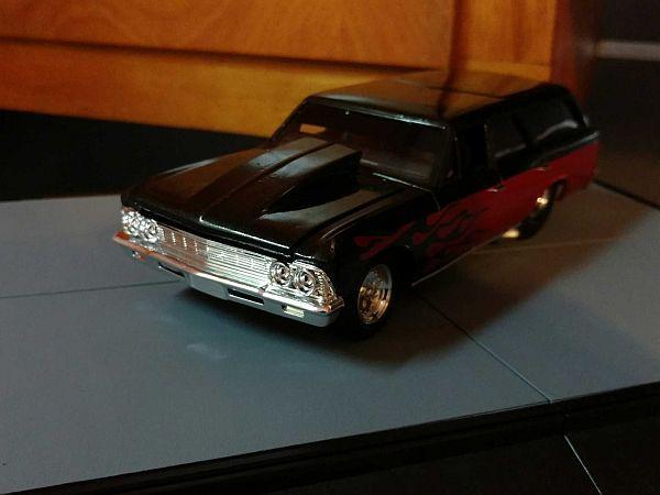 a.thumb.jpg.392df036bee3c6e37a1a1faca0cc