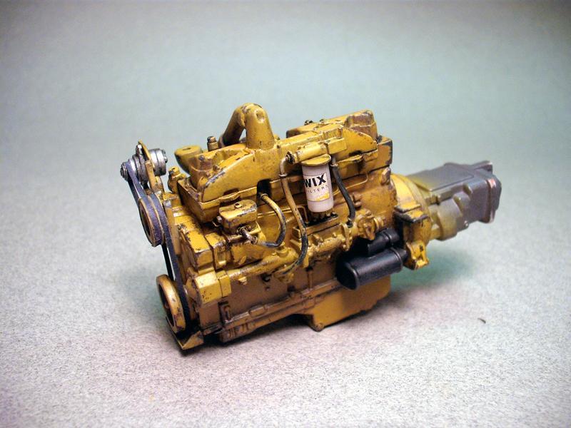 axhxz.thumb.jpg.f236c0d1fb9fd746c21b38ff