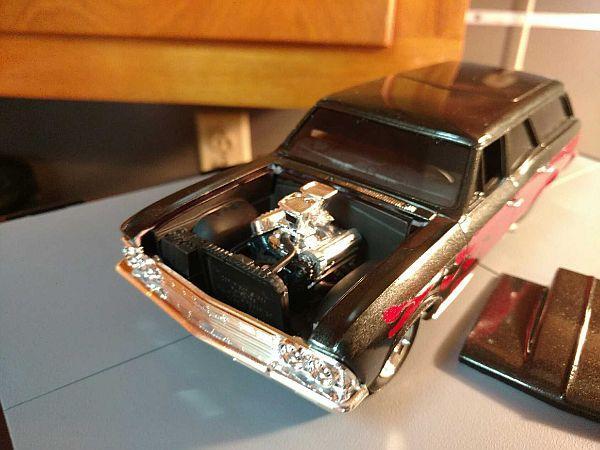 b.thumb.jpg.e0814f0fe3fa4bd980a4d3439599