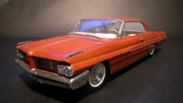 beepo_079.thumb.jpg.3ab89b81e1c8e7a903e1