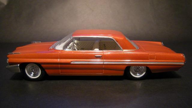 beepo_080.thumb.jpg.111f8c3a0e7b881f372a