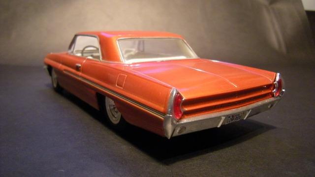 beepo_081.thumb.jpg.a04a3b4de0082c0f9671