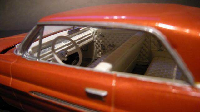 beepo_082.thumb.jpg.8c9701f807d74d6f4af8