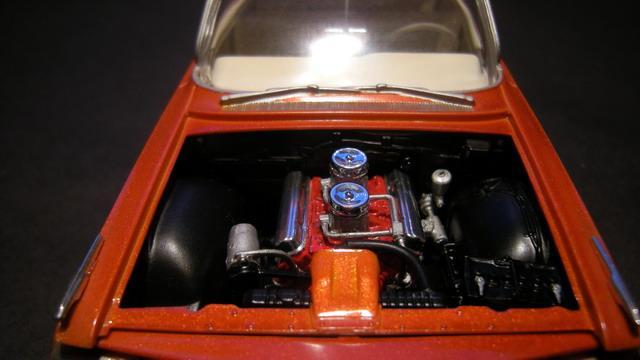 beepo_083.thumb.jpg.a223929f380243856d82