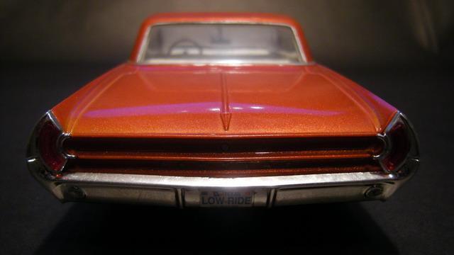 beepo_085.thumb.jpg.66c70bbf03add199baac