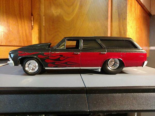 c.thumb.jpg.e6c39f0551d7c2eb650c9965d836