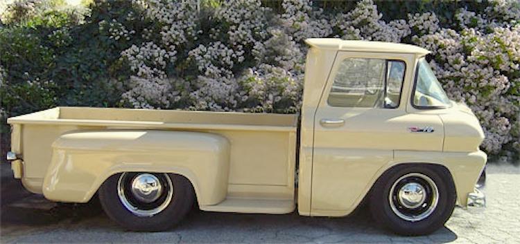 cab_forword.thumb.jpg.5d139afa7f453c6ce7