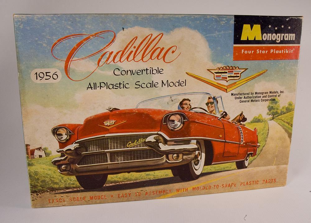 cad1.thumb.jpg.324e26805daf26e678c9ebfcc