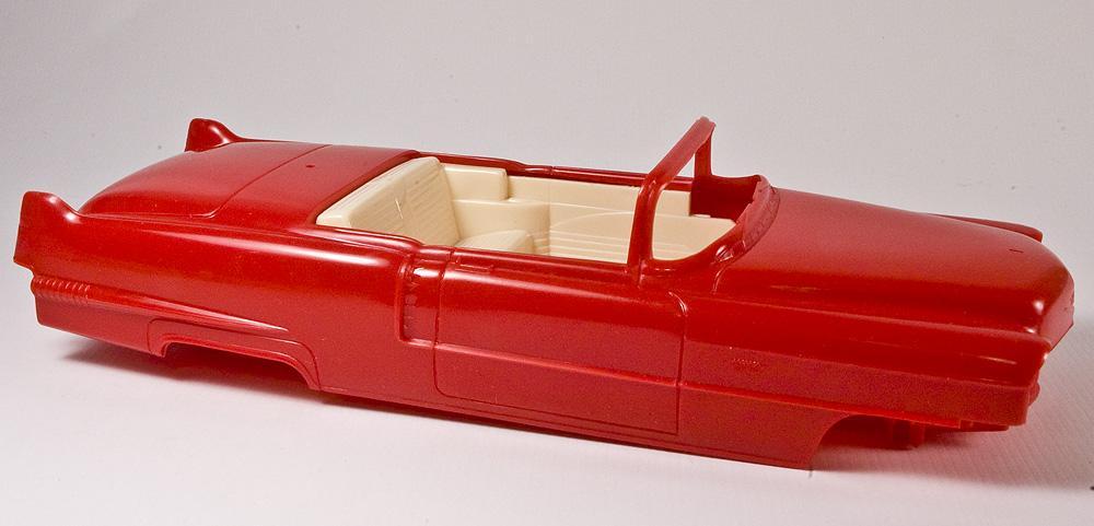 cad10.thumb.jpg.0a1e2474c6867521502f6ba5