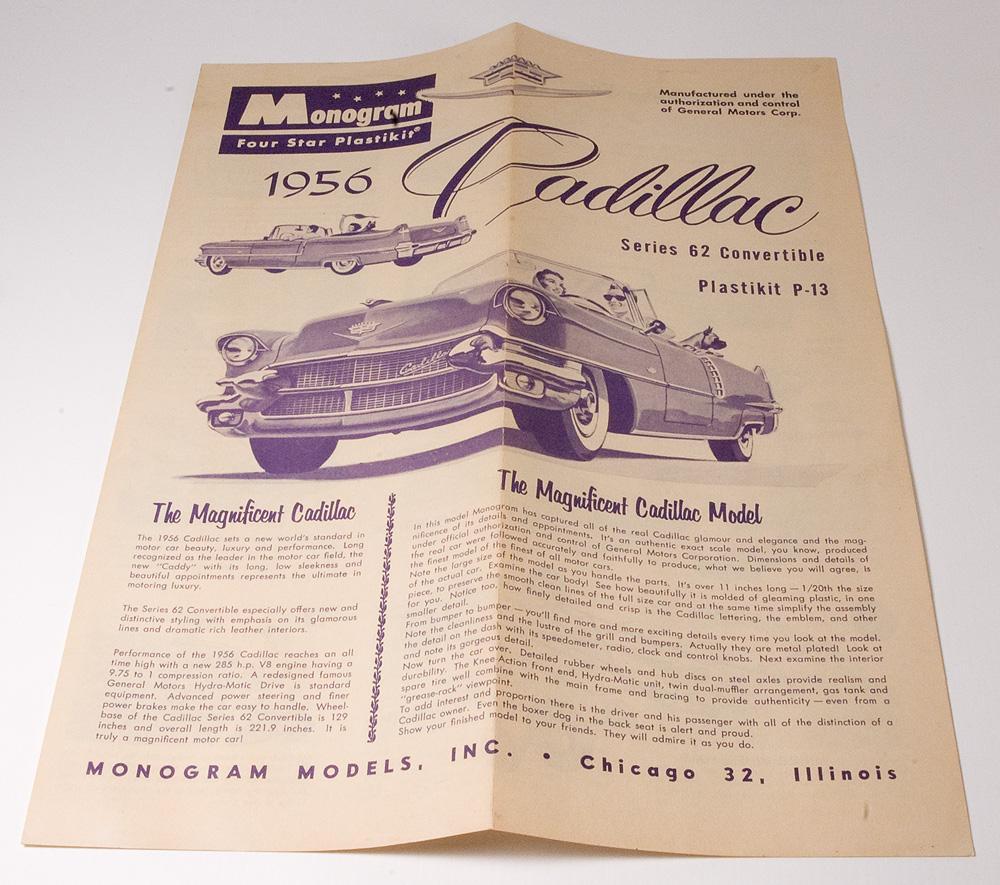 cad11.thumb.jpg.1a90b8d1d13fd962dfecc02a