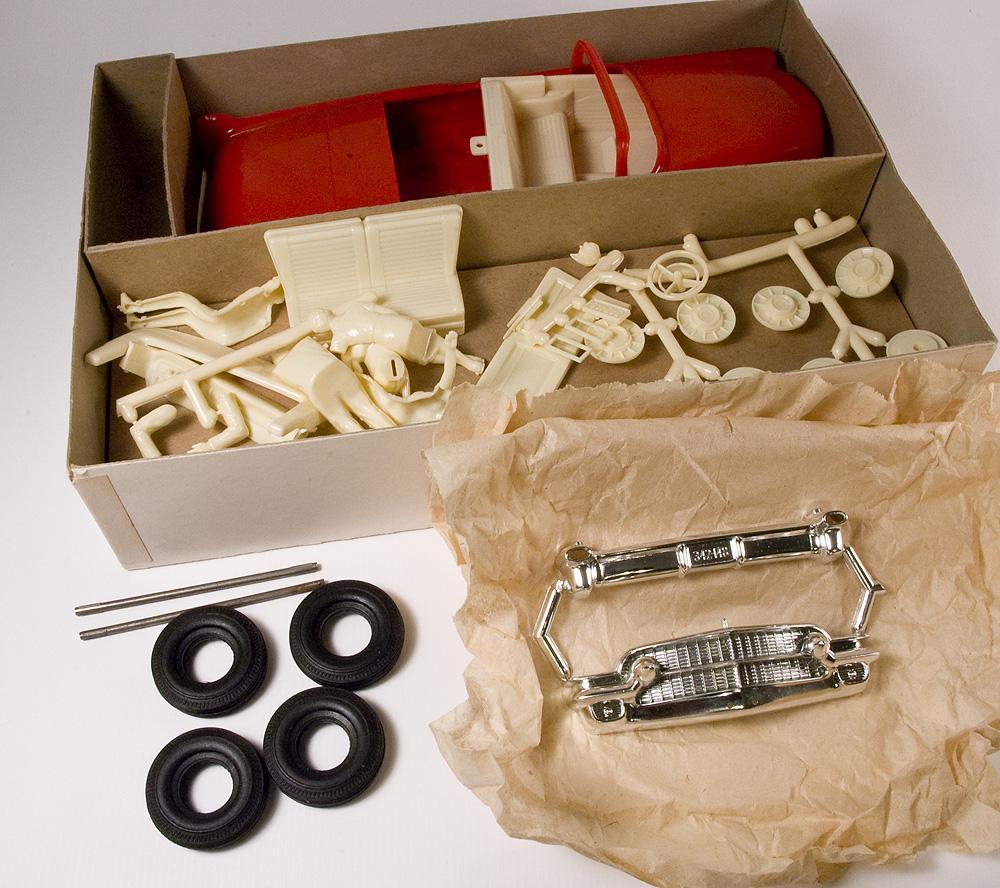 cad6.thumb.jpg.4ae2b9c3ae92bb3d365ec0d60