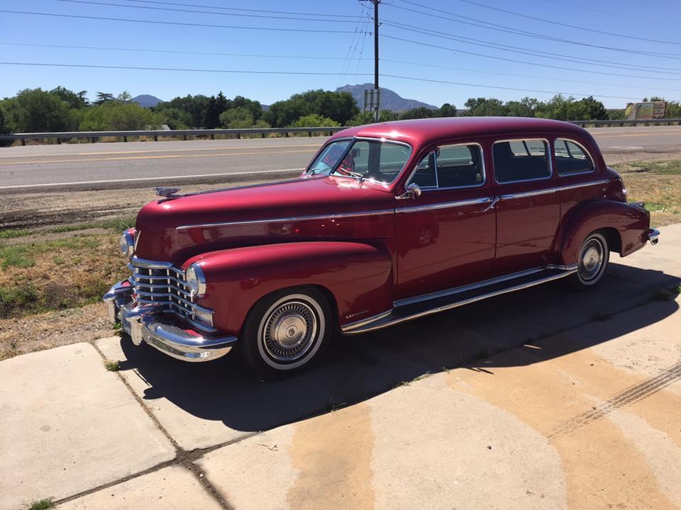 cadillac75.jpg