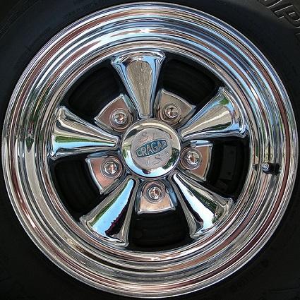 cragar.thumb.jpg.f097be63eee25f227e01f10