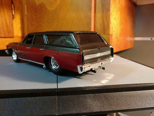 d.thumb.jpg.8ea8a898ab1a28b70b0f3eddc3e5