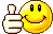 daumenhoch.thumb.gif.e86cd6abc73577464cc