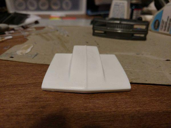 dw1.thumb.jpg.8c8ecacd5ad360de12a3005324