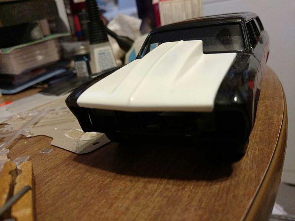 dw2.thumb.jpg.b00f32bc2400f34991ff716094