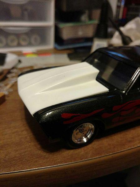 dw3.thumb.jpg.5b484d196873c3dc561a6018f7