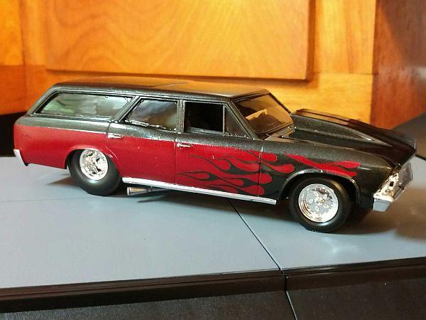 e.thumb.jpg.ba09268321846c3a563a3fedd88f