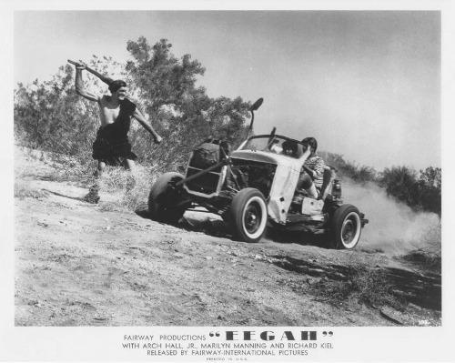 eegah-dune-buggy-vs-caveman.jpg