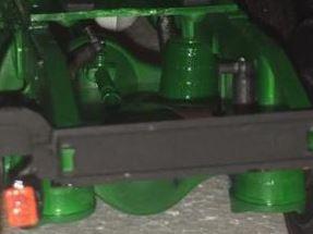 ghjghjhz.thumb.JPG.9807b5a4e9d18693a6b40