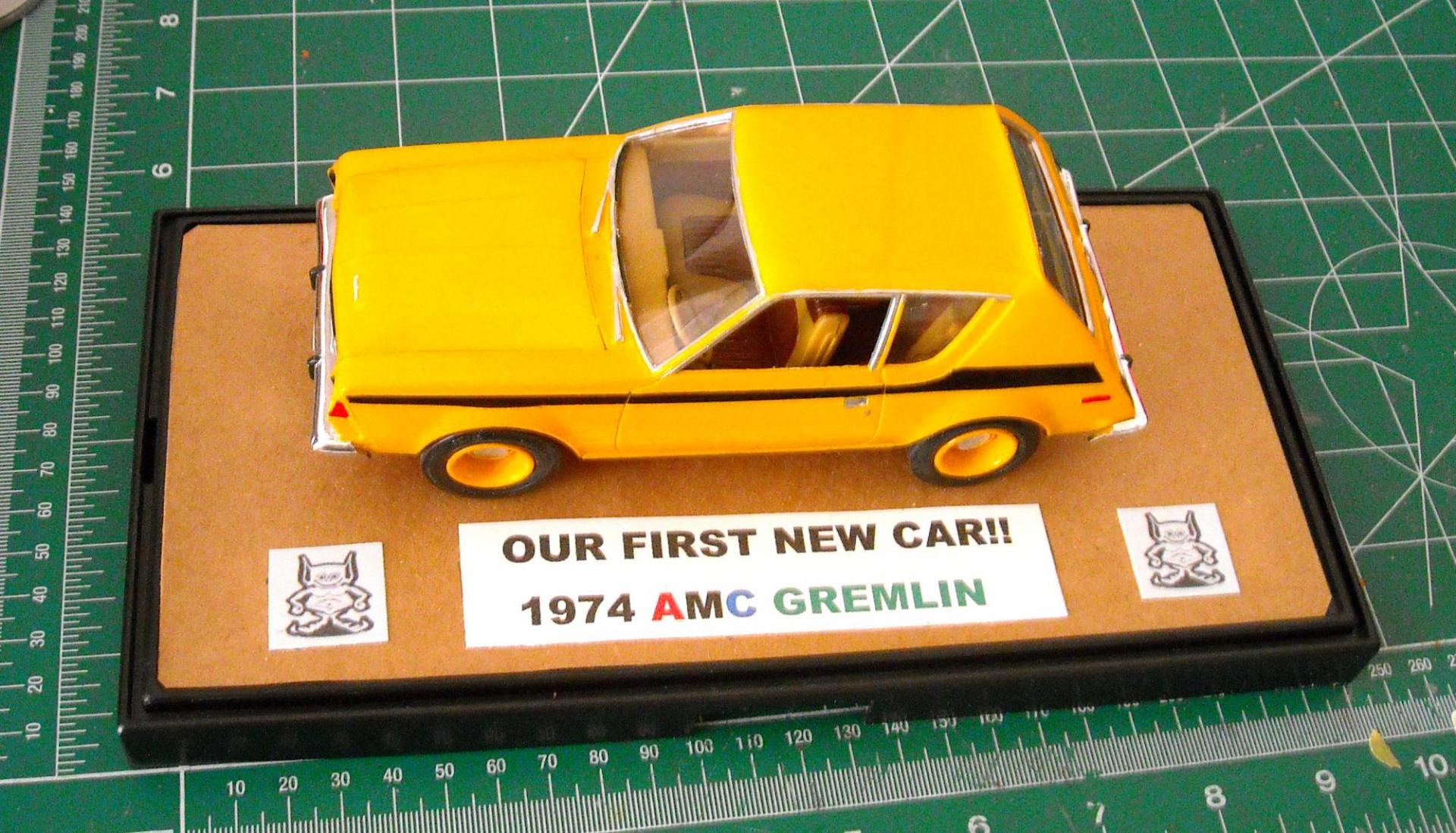 gremlin.thumb.jpg.104d7f1a24e6d6905301bc