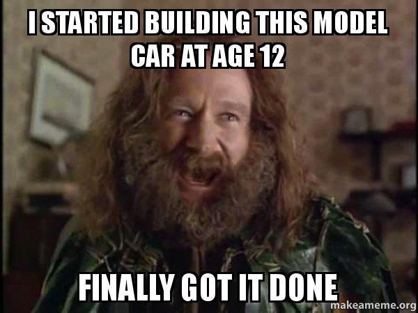 i-started-building.thumb.jpg.22d484c9aaf