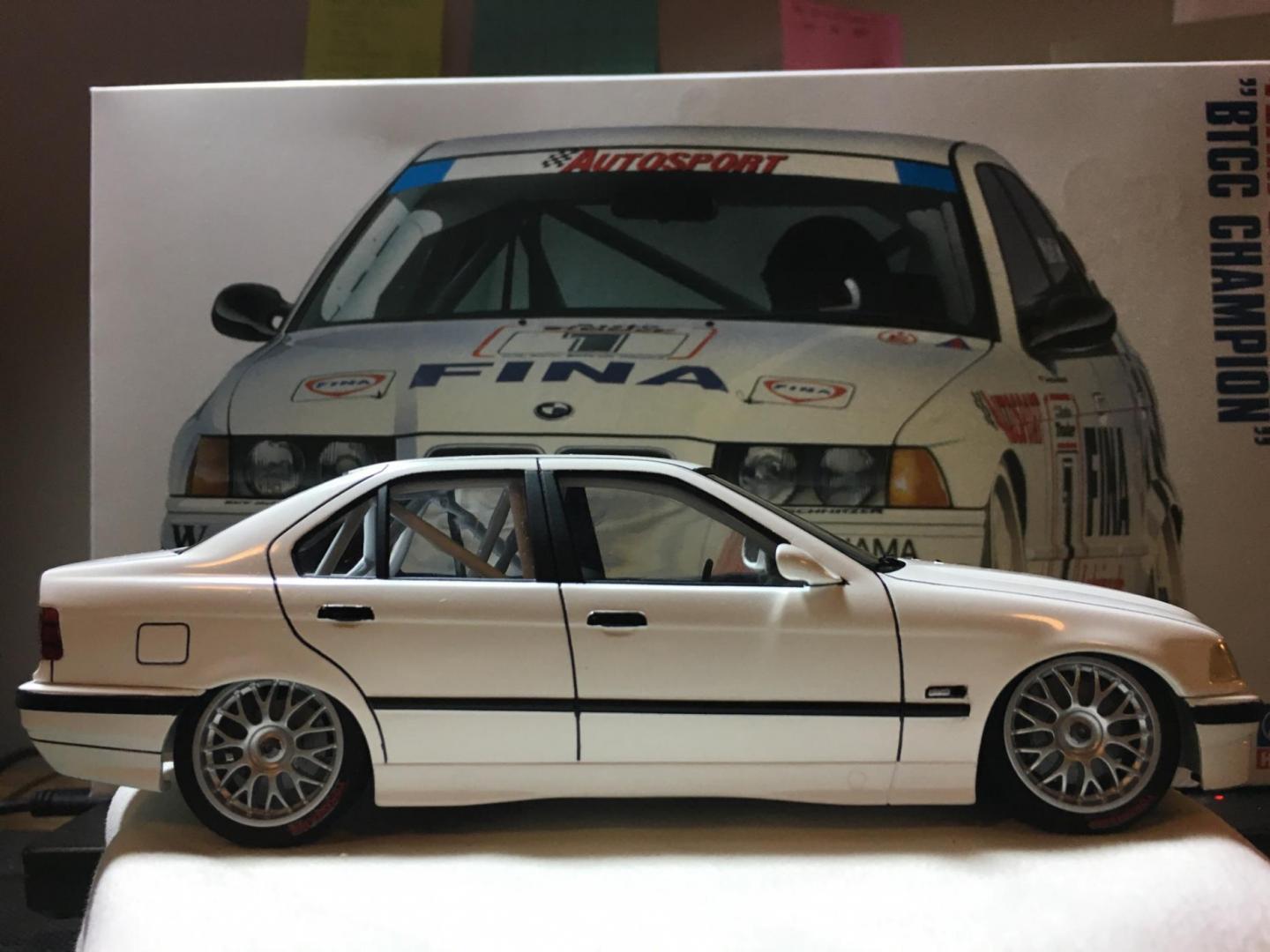 image.thumb.jpeg.15262d06e42e8a9f14eb1e0