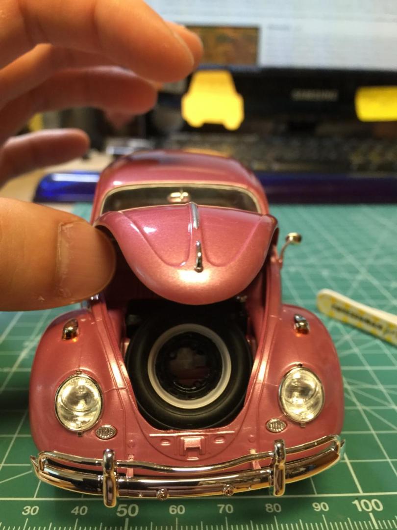 image.thumb.jpeg.212b8fbe1ea0e344b3dc5aa