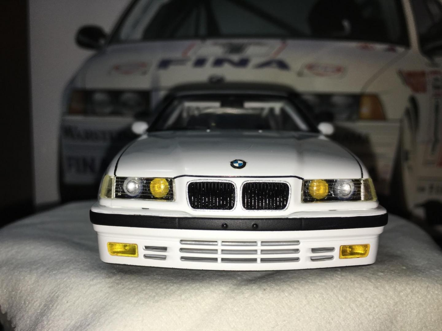 image.thumb.jpeg.21f6b71b1cf8b3e69b6282a