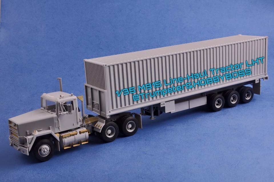 image.thumb.jpeg.7ce6af2724d66b26fe38c9d