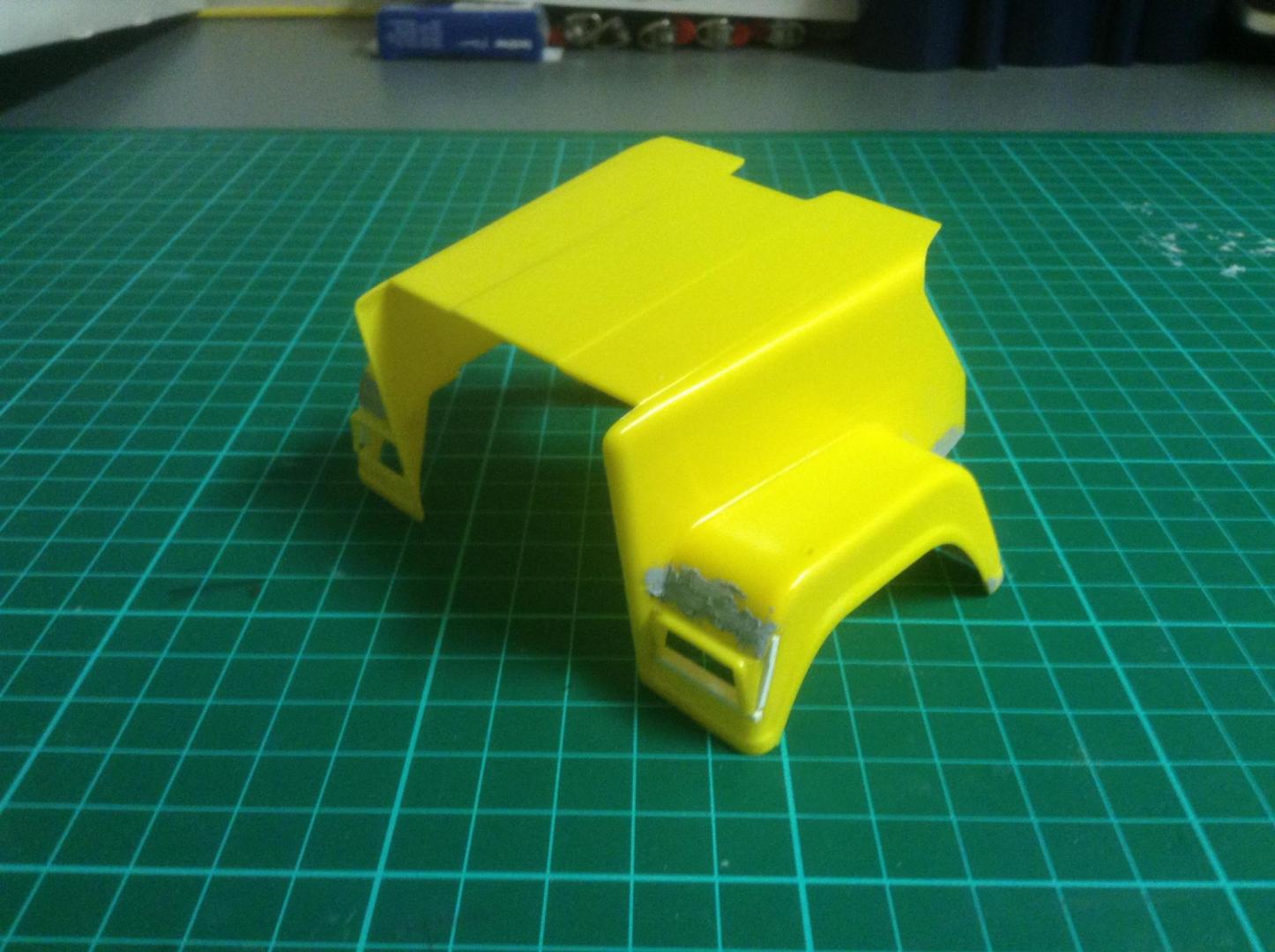 image.thumb.jpeg.8b16f107a8b8ed45e2ea858