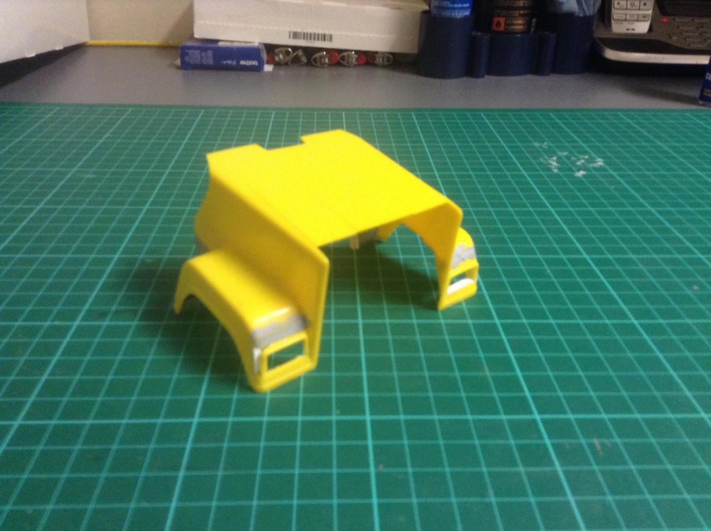 image.thumb.jpeg.9bc6b22da21481551151bb7