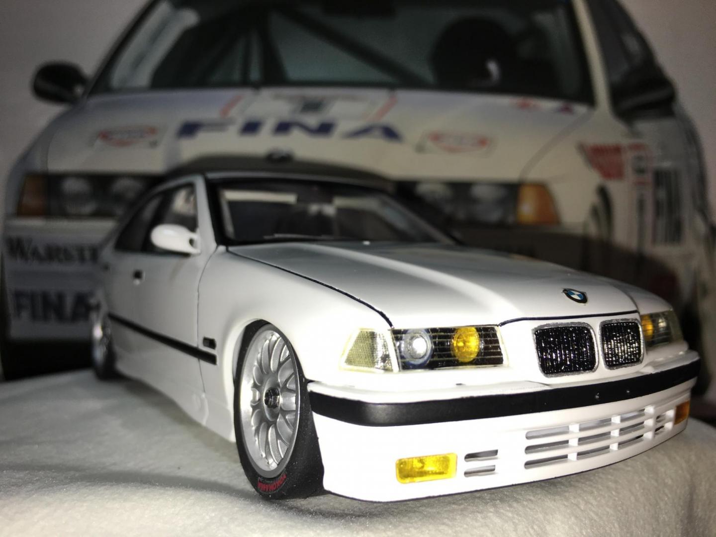 image.thumb.jpeg.a119306db3bec849e920925