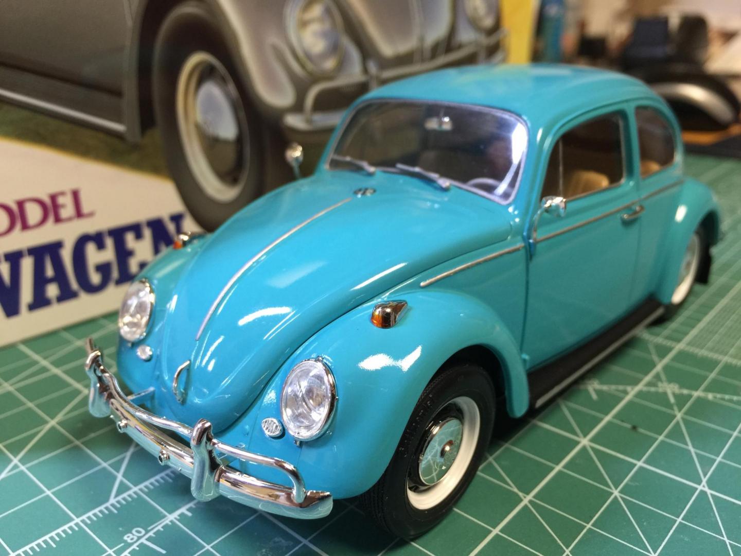 image.thumb.jpeg.b397e546009a5301b119f4a