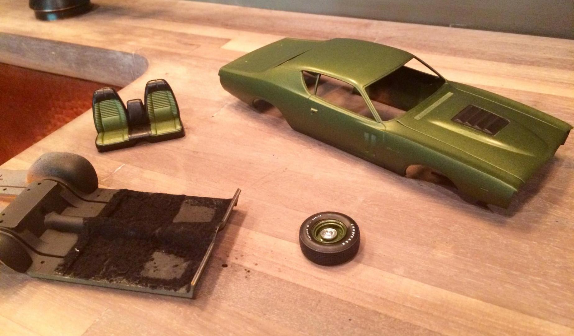 image.thumb.jpeg.beafe78d6394a88319b6d4b