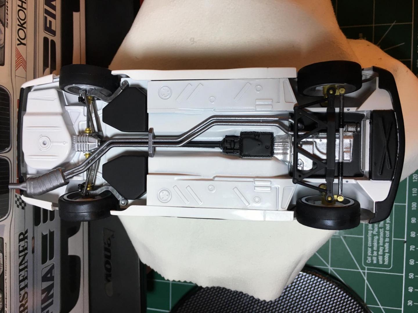 image.thumb.jpeg.c37c58411df1b537bb58ddd