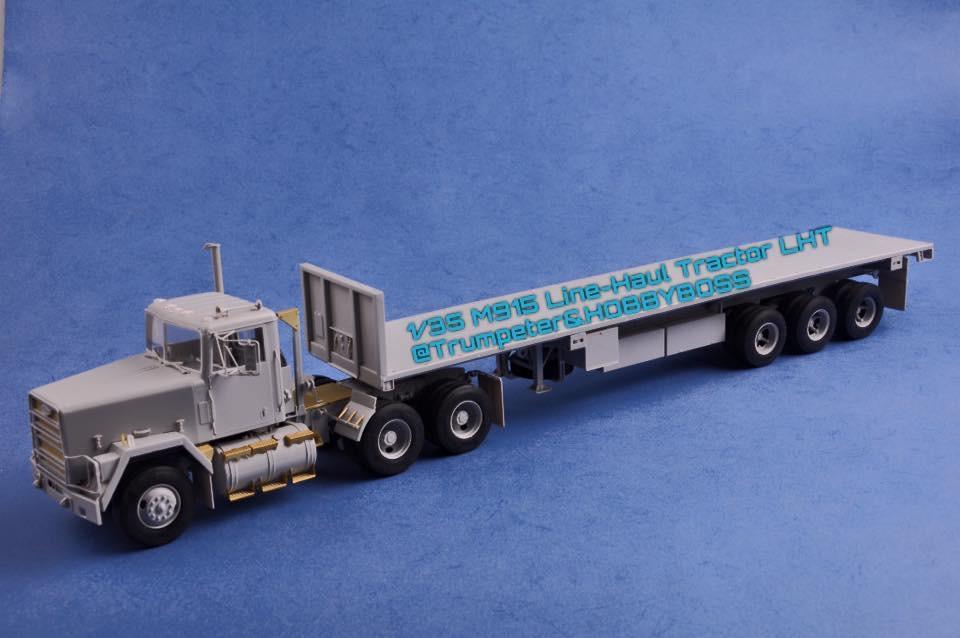 image.thumb.jpeg.ddfa0b68a5db6987d1c215e