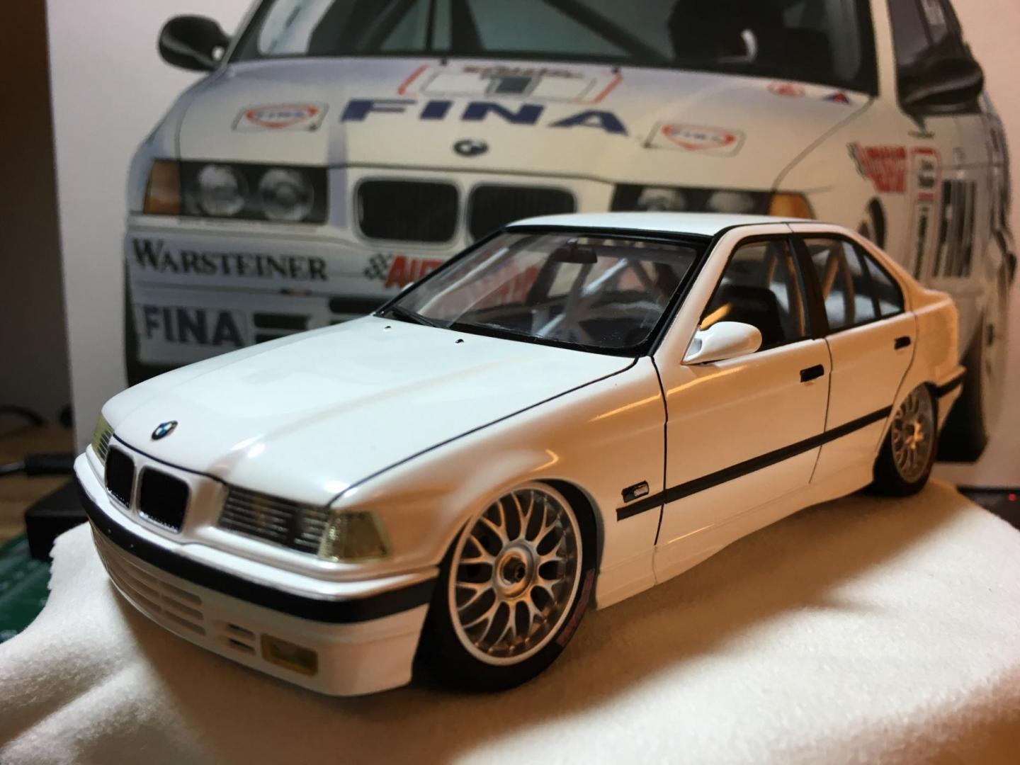 image.thumb.jpeg.f5e81004b883a59b24f8a53