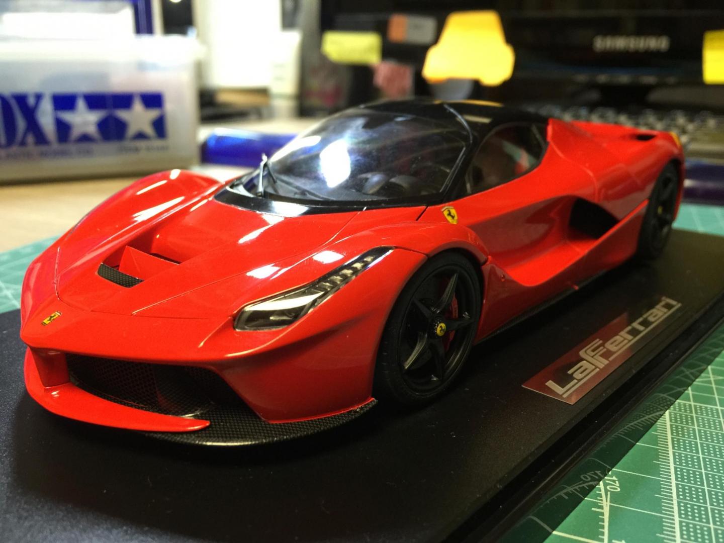 image.thumb.jpeg.f9352e310caa64876212b07